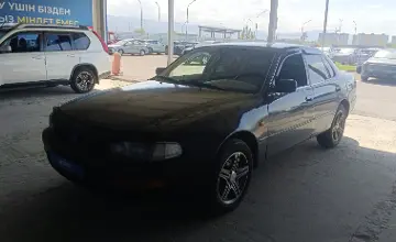 Toyota Camry 1992 года за 1 500 000 тг. в Алматы фото 1