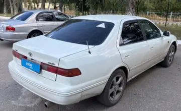 Toyota Camry 2000 года за 2 500 000 тг. в Актобе