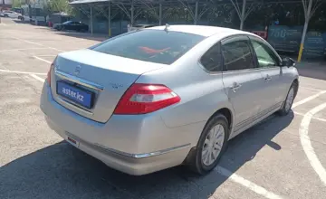 Nissan Teana 2012 года за 6 500 000 тг. в Алматы фото 3