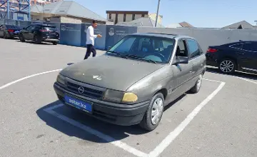 Opel Astra 1992 года за 500 000 тг. в Шымкент фото 1