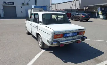 LADA (ВАЗ) 2106 2003 года за 250 000 тг. в Шымкент фото 4