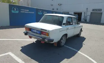 LADA (ВАЗ) 2106 2003 года за 250 000 тг. в Шымкент фото 3