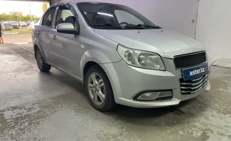 Chevrolet Nexia 2022 года за 3 100 000 тг. в Павлодар фото 3