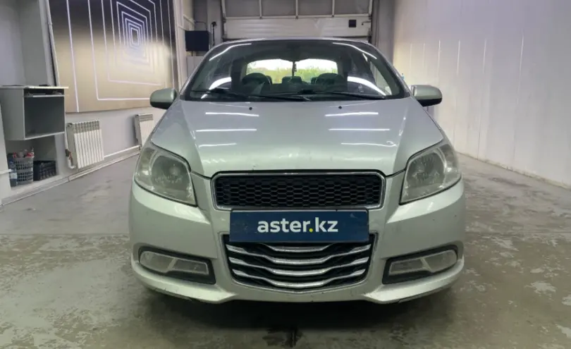 Chevrolet Nexia 2022 года за 3 100 000 тг. в Павлодар фото 2