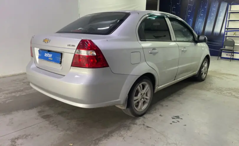 Chevrolet Nexia 2022 года за 3 100 000 тг. в Павлодар фото 5