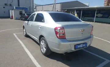 Chevrolet Cobalt 2023 года за 5 500 000 тг. в Шымкент фото 4