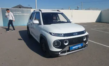 Hyundai Casper 2023 года за 6 000 000 тг. в Шымкент фото 2