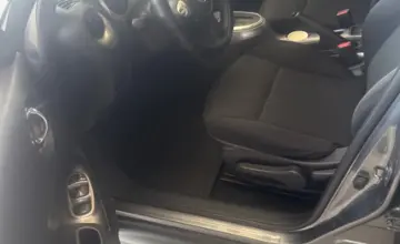 Nissan Juke 2012 года за 5 000 000 тг. в Алматы фото 5