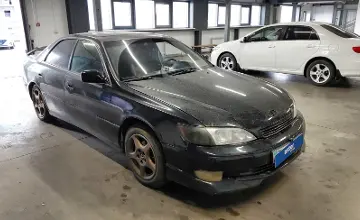 Lexus ES 1997 года за 3 500 000 тг. в Астана фото 2