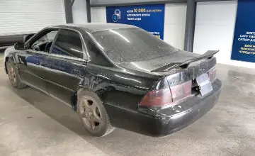 Lexus ES 1997 года за 3 500 000 тг. в Астана фото 4