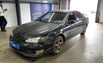 Lexus ES 1997 года за 3 500 000 тг. в Астана фото 1
