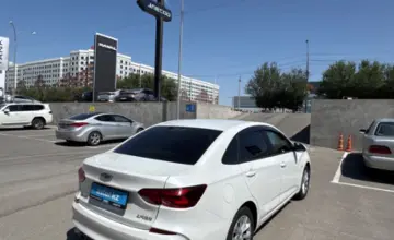Chevrolet Monza 2023 года за 7 000 000 тг. в Шымкент