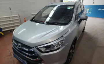 JAC S3 2019 года за 3 900 000 тг. в Астана фото 1