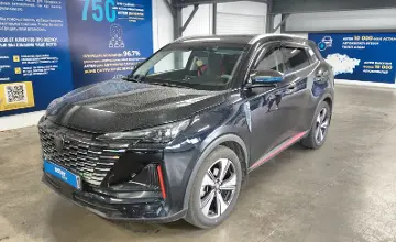 Changan CS55PLUS 2023 года за 8 200 000 тг. в Астана фото 1
