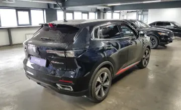 Changan CS55PLUS 2023 года за 8 200 000 тг. в Астана фото 3