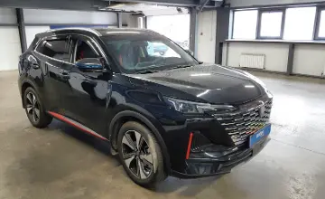 Changan CS55PLUS 2023 года за 8 200 000 тг. в Астана фото 2