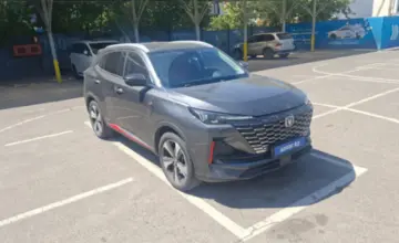 Changan CS55PLUS 2022 года за 7 000 000 тг. в Алматы фото 2