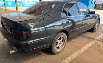 Toyota Camry 1992 года за 1 200 000 тг. в Алматы