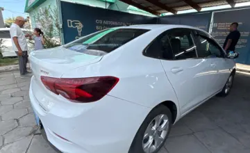 Chevrolet Onix 2023 года за 6 000 000 тг. в Талдыкорган