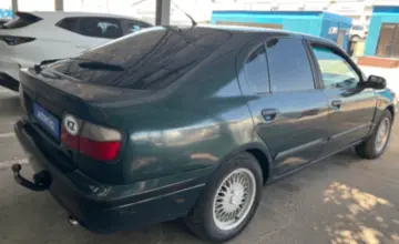 Nissan Primera 1997 года за 1 200 000 тг. в Алматы фото 3