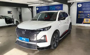 Changan CS55PLUS 2024 года за 8 500 000 тг. в Астана фото 1