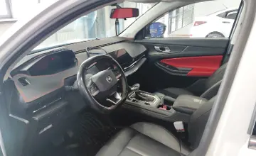 Changan CS55PLUS 2024 года за 8 500 000 тг. в Астана фото 5