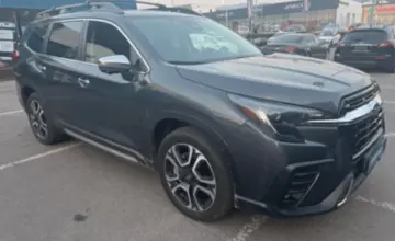 Subaru Ascent 2023 года за 17 800 000 тг. в Алматы фото 2