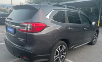 Subaru Ascent 2023 года за 17 800 000 тг. в Алматы фото 3