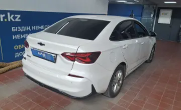 Chevrolet Monza 2023 года за 6 300 000 тг. в Астана