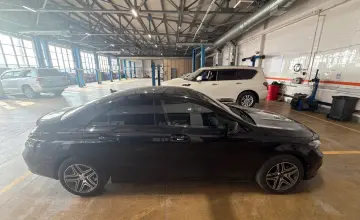 Mercedes-Benz CLA 2013 года за 6 000 000 тг. в Караганда фото 4