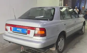 Hyundai Lantra 1993 года за 1 000 000 тг. в Павлодар