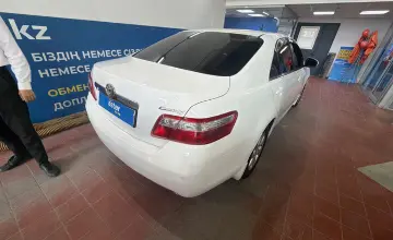 Toyota Camry 2011 года за 7 000 000 тг. в Астана