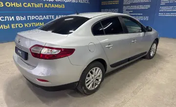 Renault Fluence 2013 года за 3 200 000 тг. в Алматы