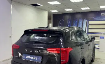 Haval Jolion 2026 года за 8 700 000 тг. в Павлодар