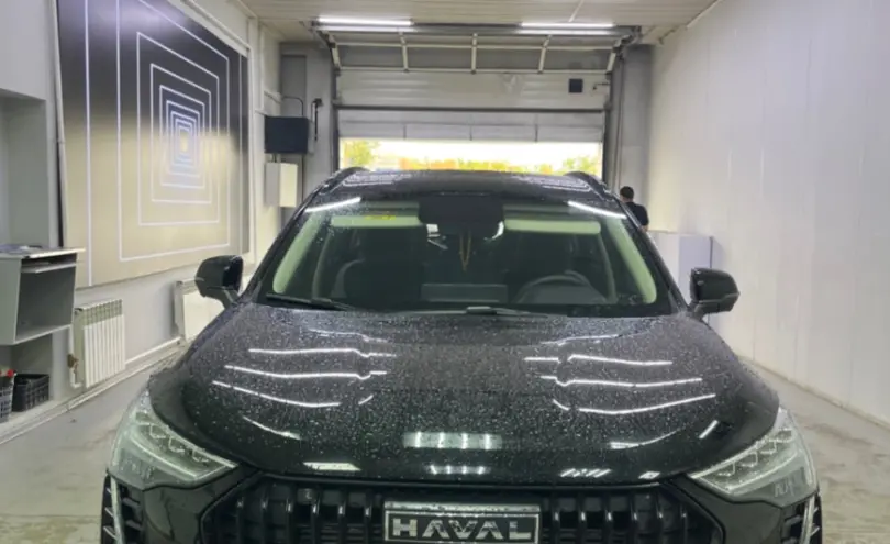 Haval Jolion 2026 года за 8 700 000 тг. в Павлодар фото 2