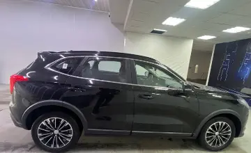 Haval Jolion 2026 года за 8 700 000 тг. в Павлодар фото 4