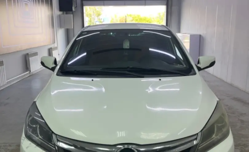 Haima M3 2014 года за 1 800 000 тг. в Павлодар фото 2