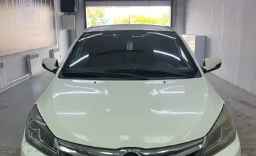 Haima M3 2014 года за 1 800 000 тг. в Павлодар фото 2