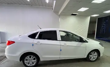 Haima M3 2014 года за 1 800 000 тг. в Павлодар фото 4