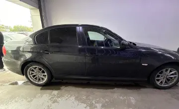 BMW 3 серии 2011 года за 5 000 000 тг. в Павлодар фото 4