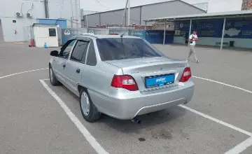 Daewoo Nexia 2012 года за 2 000 000 тг. в Шымкент фото 4