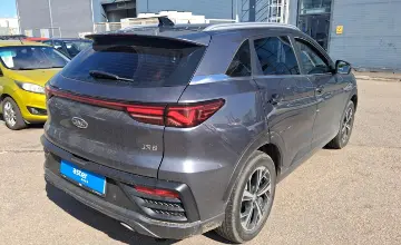 JAC JS6 2023 года за 7 000 008 тг. в Астана
