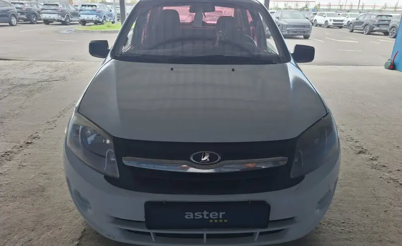 LADA (ВАЗ) 2110 2012 года за 1 600 000 тг. в Алматы фото 2