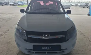 LADA (ВАЗ) 2110 2012 года за 1 600 000 тг. в Алматы фото 2