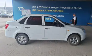 LADA (ВАЗ) 2110 2012 года за 1 600 000 тг. в Алматы фото 4
