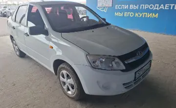 LADA (ВАЗ) 2110 2012 года за 1 600 000 тг. в Алматы фото 3