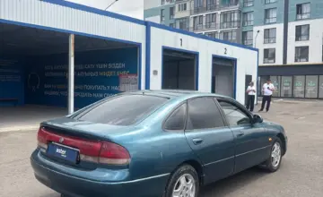 Mazda Cronos 1993 года за 1 100 000 тг. в Алматы