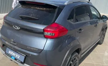 Chery Tiggo 2 Pro 2023 года за 5 000 000 тг. в Уральск
