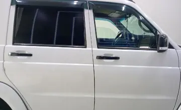 УАЗ Patriot 2019 года за 5 000 000 тг. в Павлодар фото 4