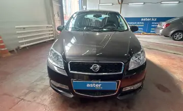 Ravon Nexia R3 2019 года за 4 000 000 тг. в Астана фото 2